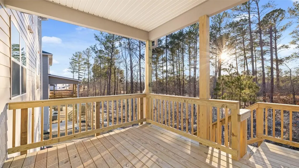 127 Ellerston Drive Evans GA 30809