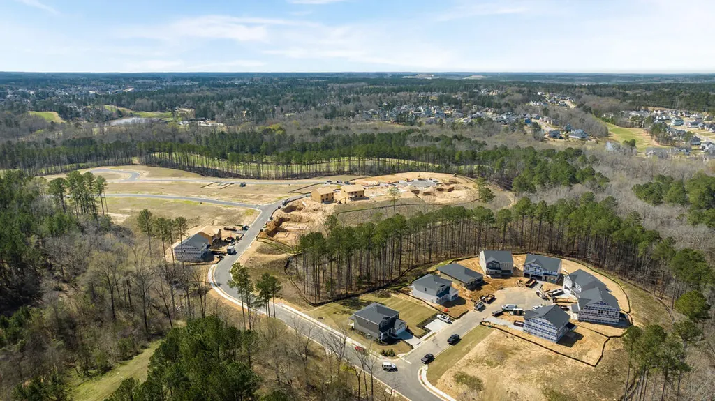 127 Ellerston Drive Evans GA 30809