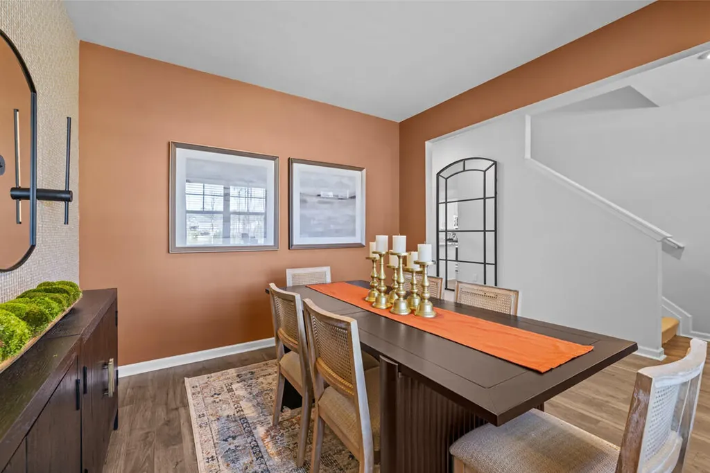 127 Ellerston Drive Evans GA 30809