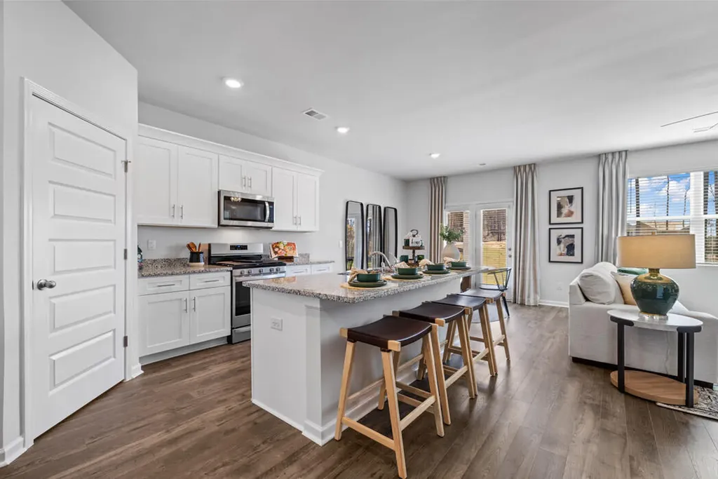 127 Ellerston Drive Evans GA 30809