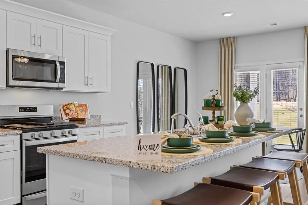127 Ellerston Drive Evans GA 30809
