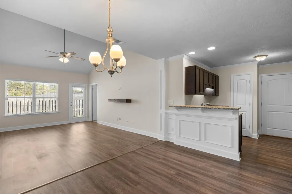 801 Trailside Court Grovetown GA 30813