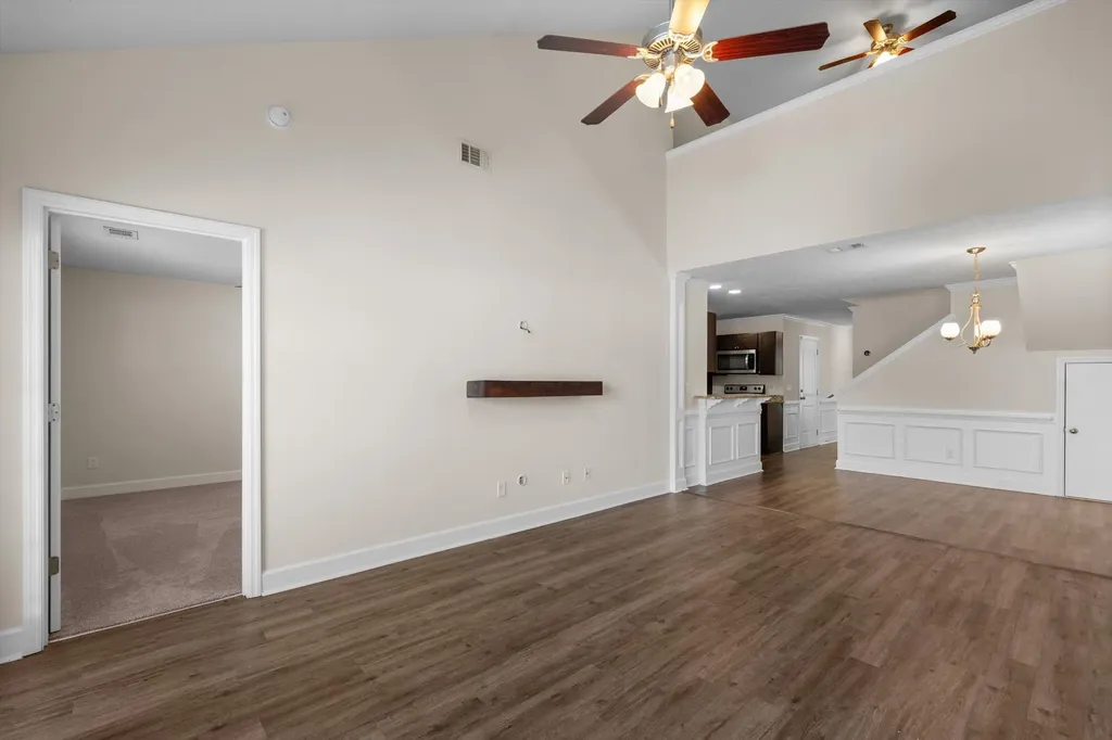801 Trailside Court Grovetown GA 30813