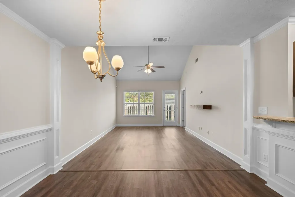 801 Trailside Court Grovetown GA 30813
