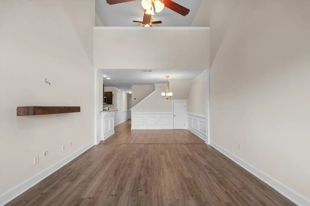801 Trailside Court Grovetown GA 30813