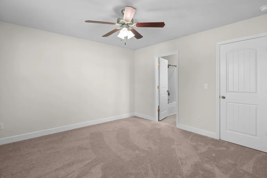 801 Trailside Court Grovetown GA 30813
