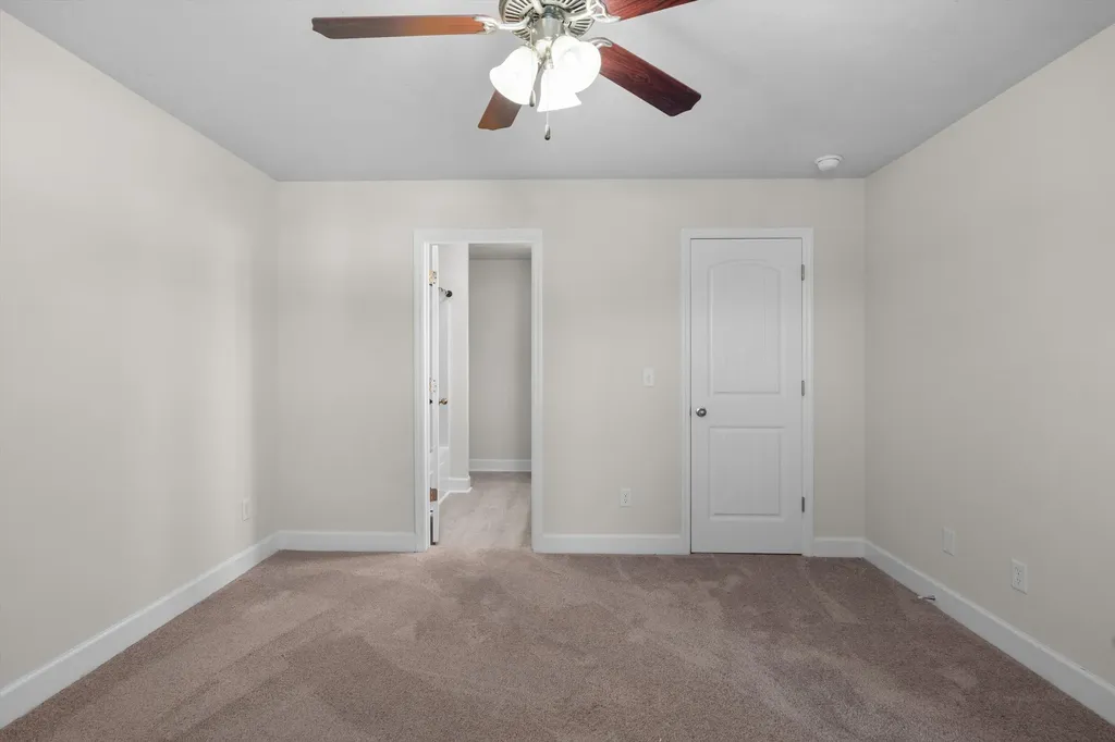 801 Trailside Court Grovetown GA 30813