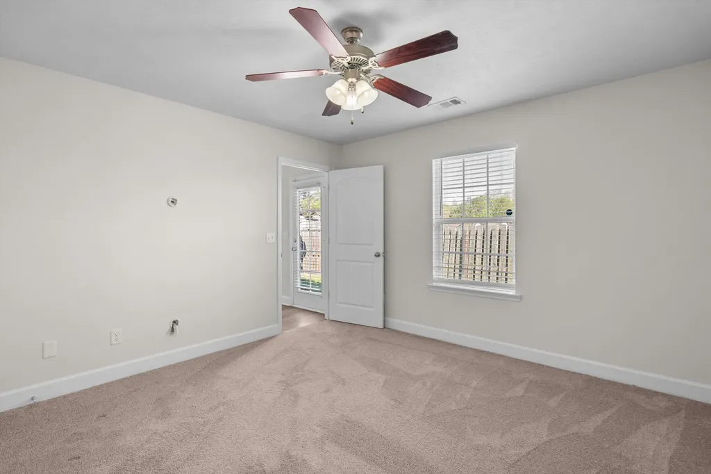 801 Trailside Court Grovetown GA 30813