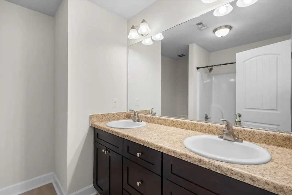 801 Trailside Court Grovetown GA 30813