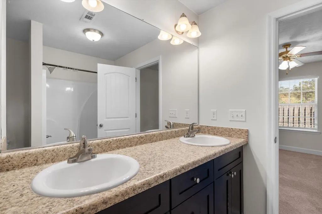 801 Trailside Court Grovetown GA 30813