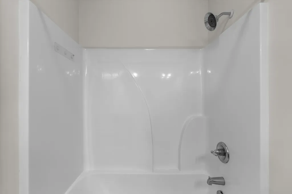 801 Trailside Court Grovetown GA 30813