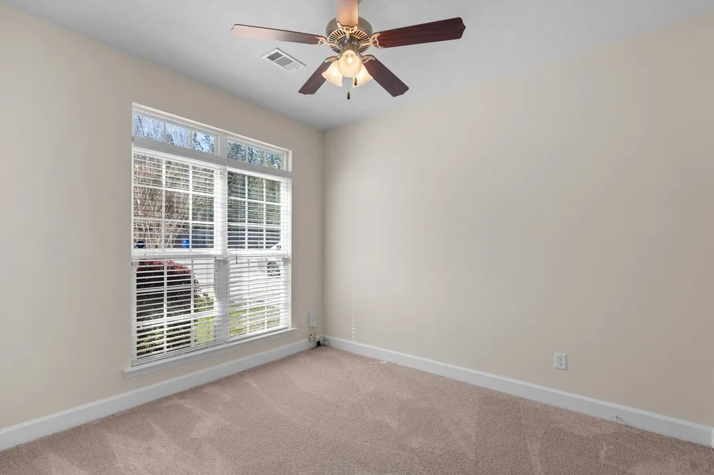 801 Trailside Court Grovetown GA 30813