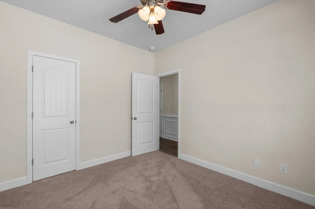 801 Trailside Court Grovetown GA 30813