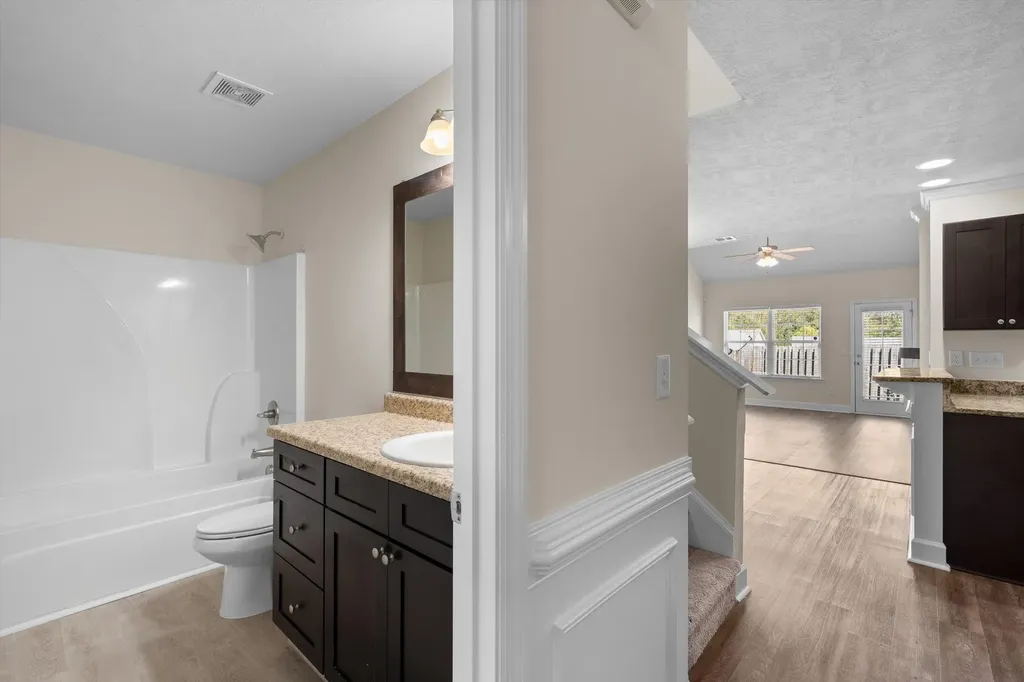 801 Trailside Court Grovetown GA 30813