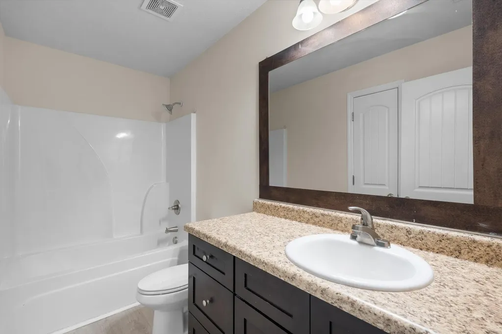801 Trailside Court Grovetown GA 30813