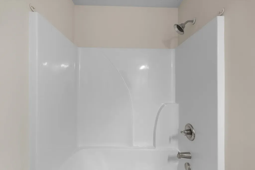 801 Trailside Court Grovetown GA 30813