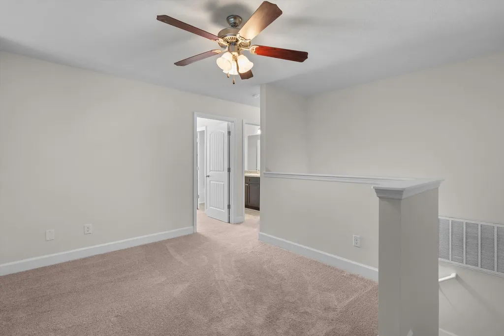 801 Trailside Court Grovetown GA 30813