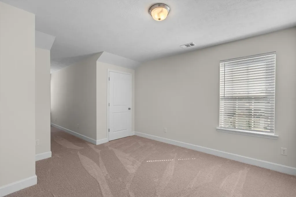 801 Trailside Court Grovetown GA 30813