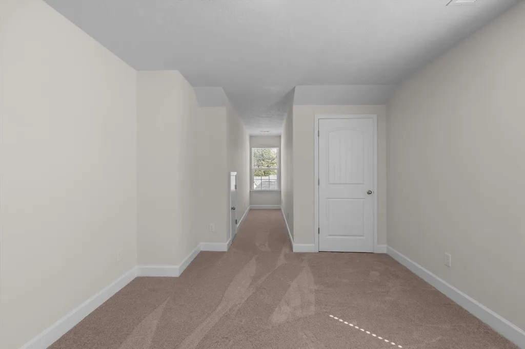 801 Trailside Court Grovetown GA 30813