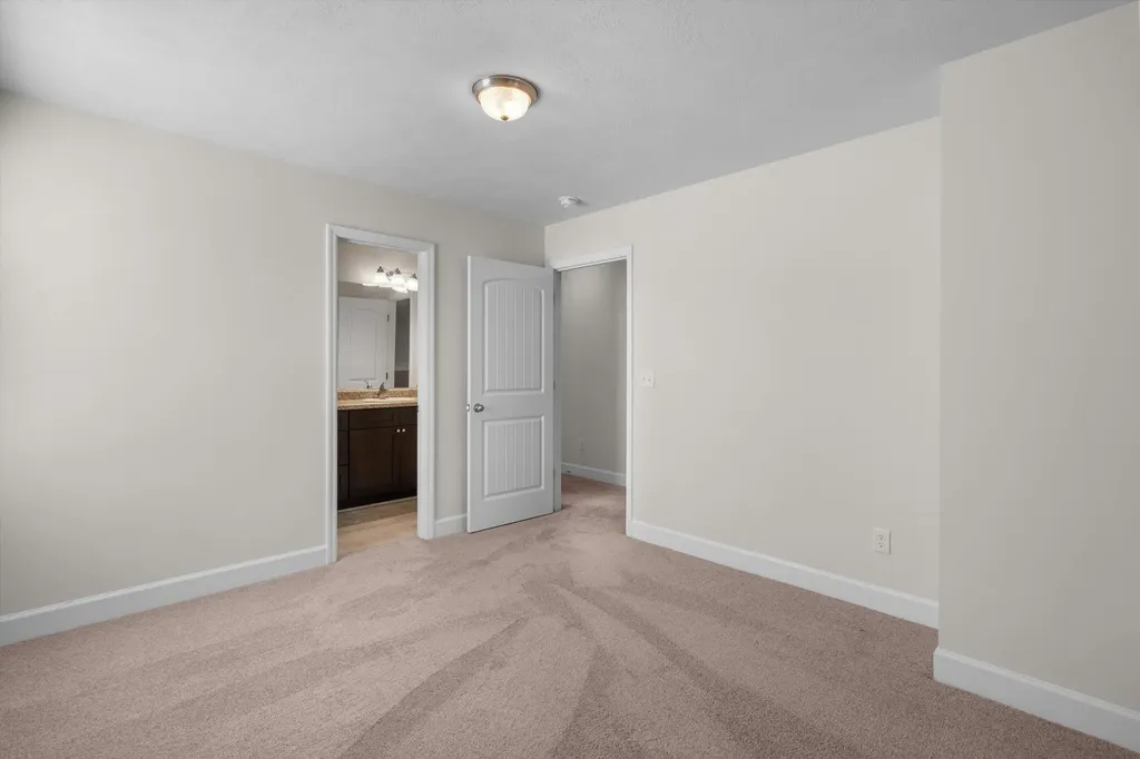 801 Trailside Court Grovetown GA 30813