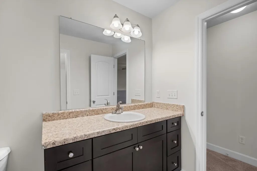 801 Trailside Court Grovetown GA 30813