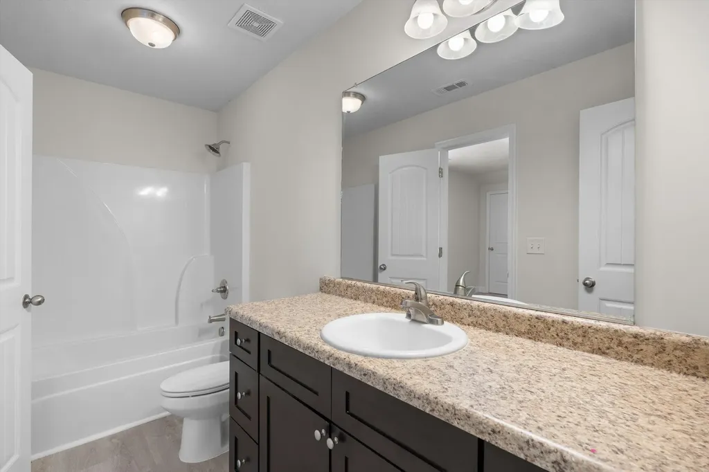 801 Trailside Court Grovetown GA 30813