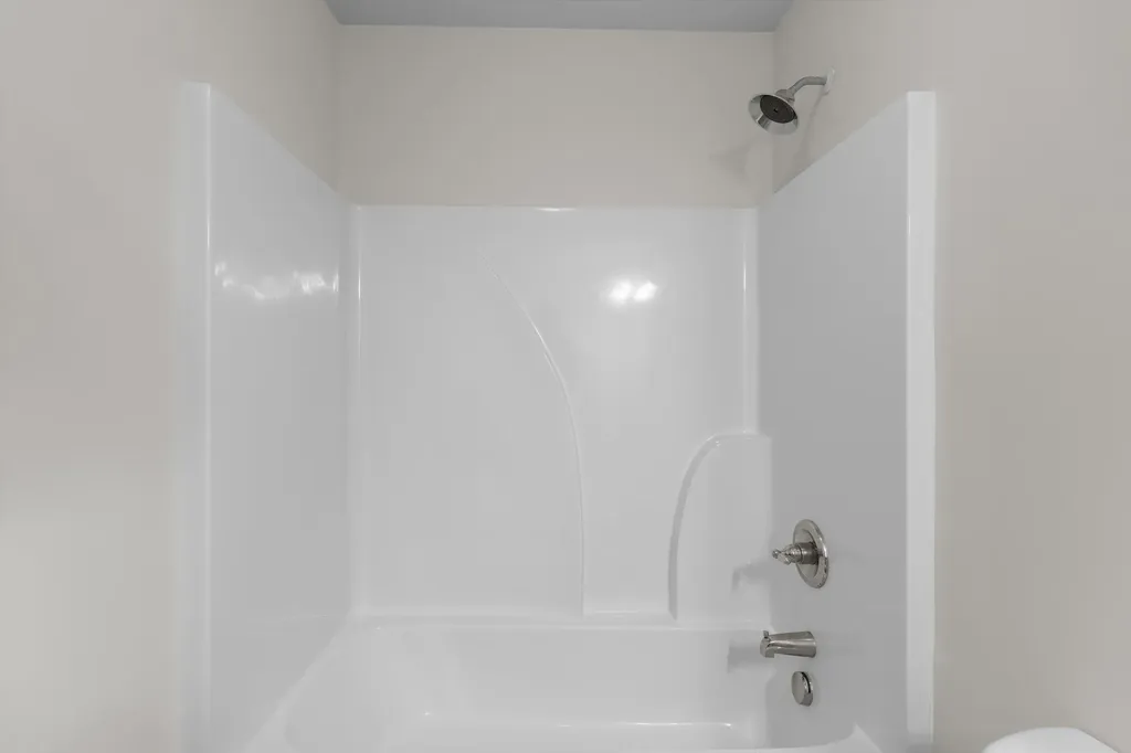 801 Trailside Court Grovetown GA 30813