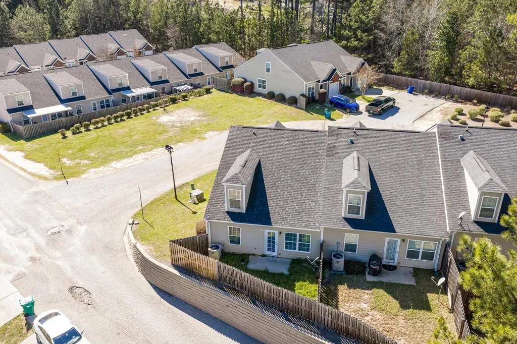 801 Trailside Court Grovetown GA 30813