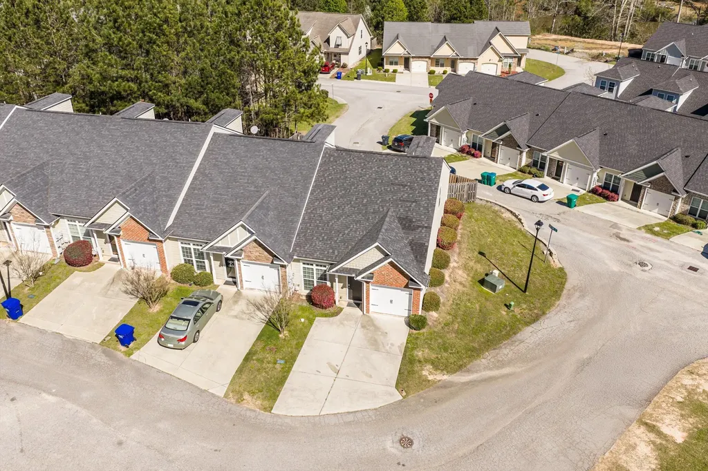 801 Trailside Court Grovetown GA 30813