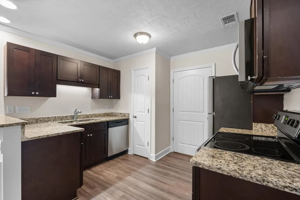 801 Trailside Court Grovetown GA 30813