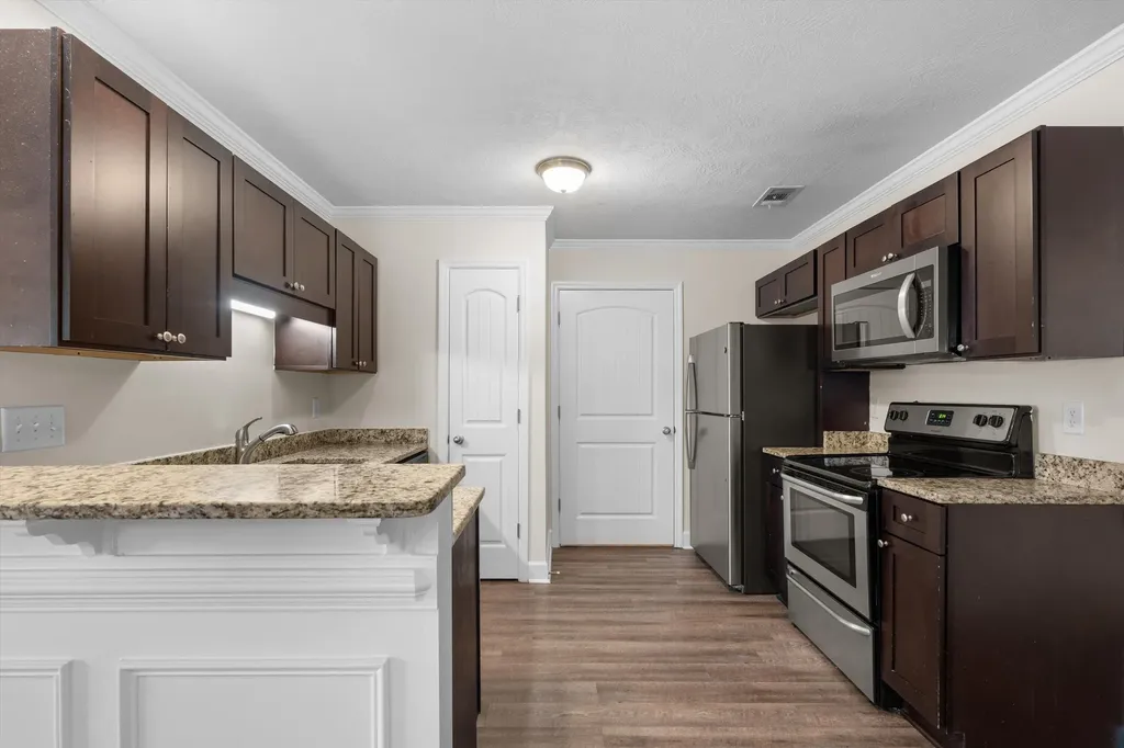 801 Trailside Court Grovetown GA 30813