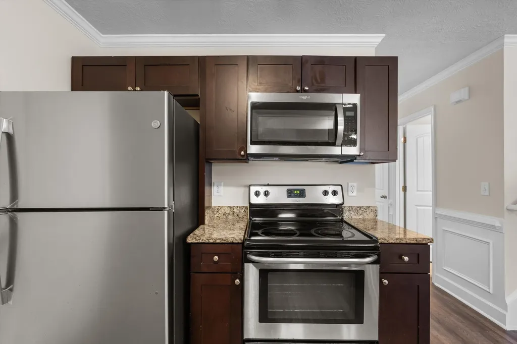 801 Trailside Court Grovetown GA 30813