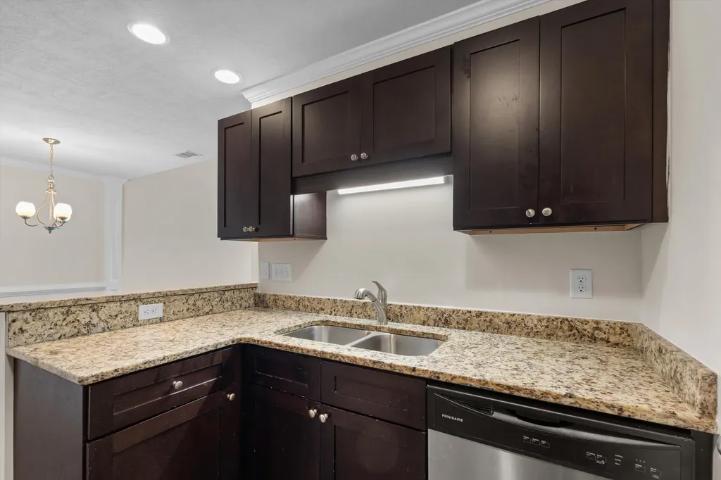 801 Trailside Court Grovetown GA 30813