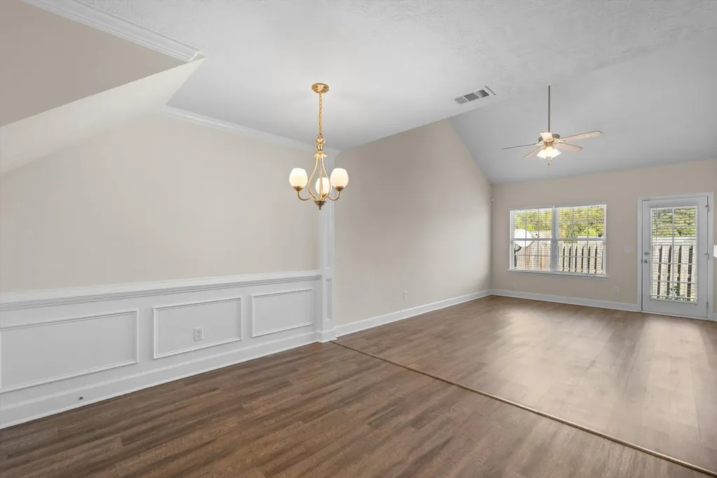 801 Trailside Court Grovetown GA 30813