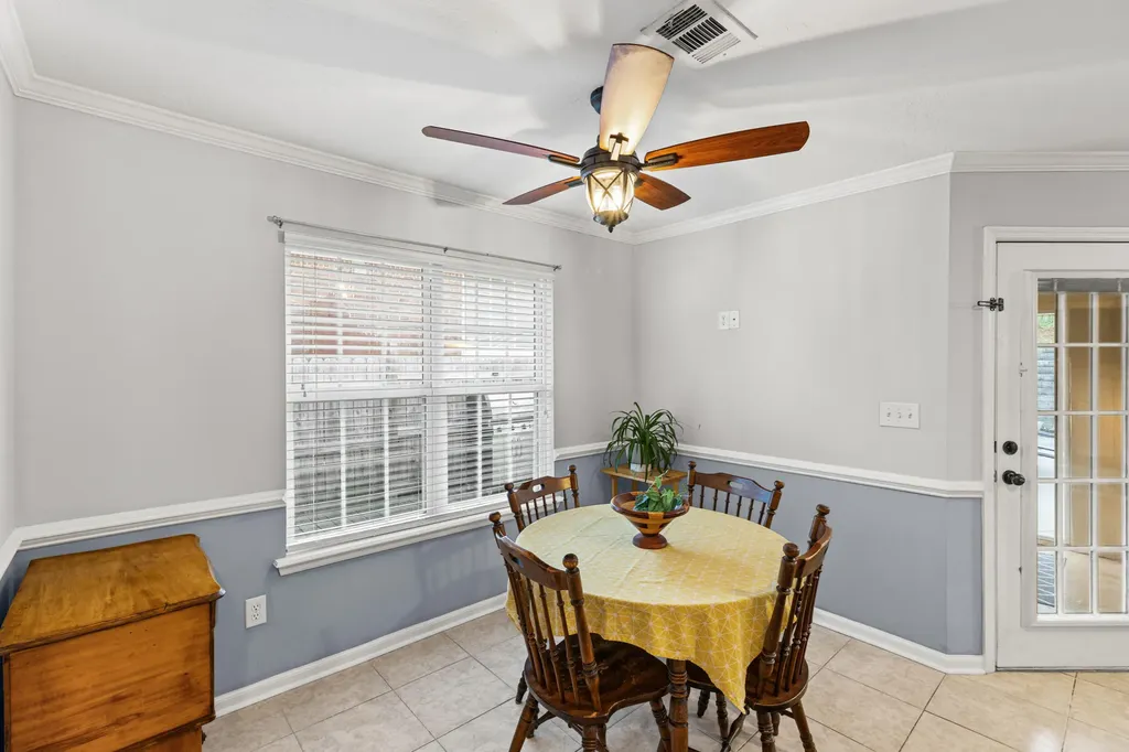4658 Leeward Drive Evans GA 30809