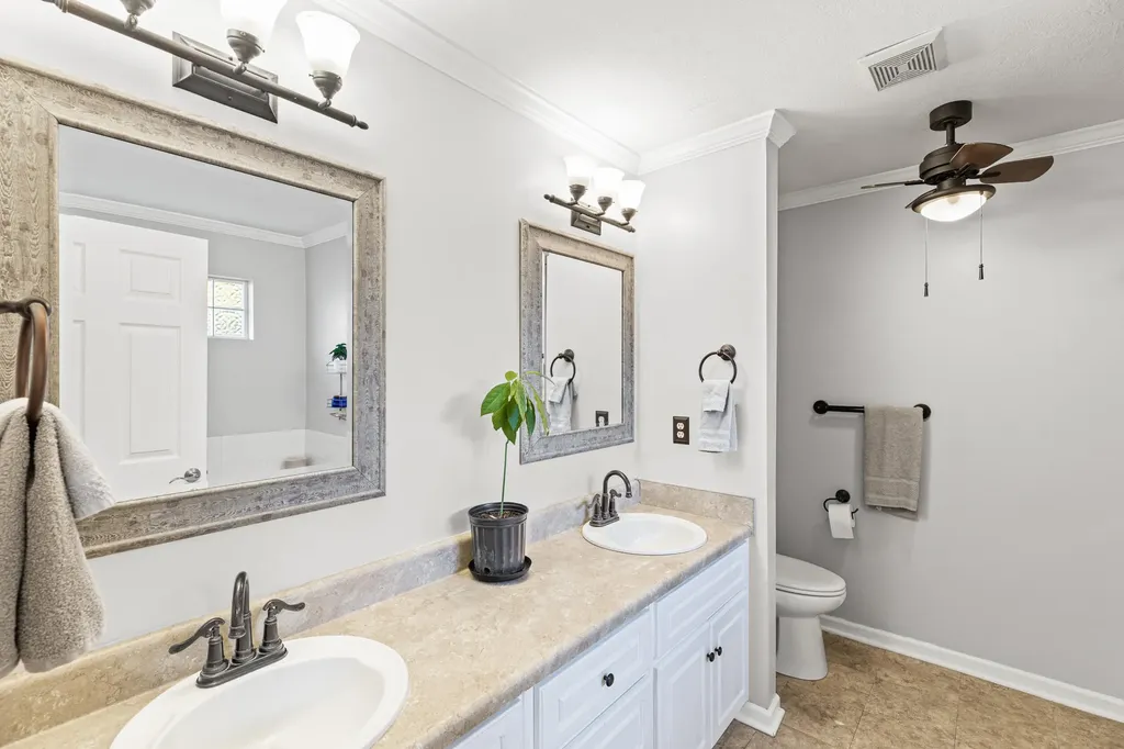 4658 Leeward Drive Evans GA 30809