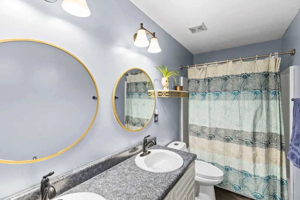 4658 Leeward Drive Evans GA 30809