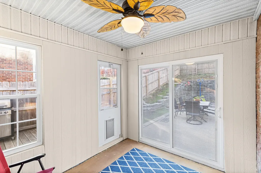4658 Leeward Drive Evans GA 30809