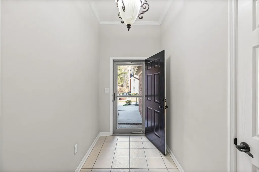 4658 Leeward Drive Evans GA 30809