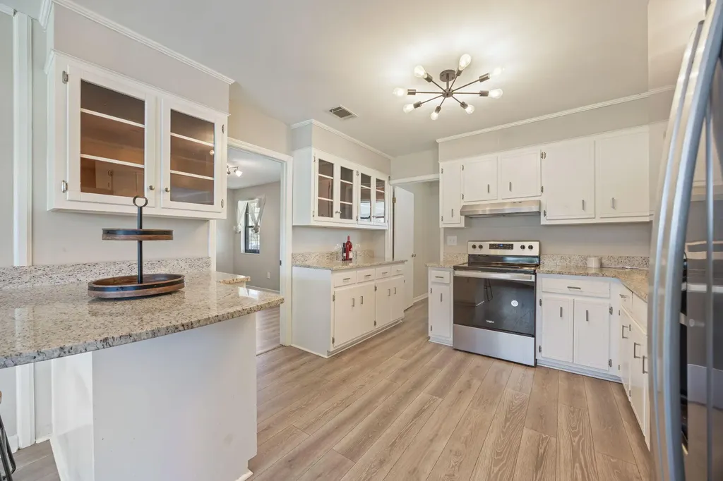 3724 Clayborn Drive Hephzibah GA 30815