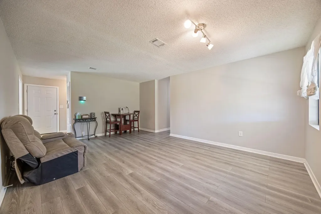 3724 Clayborn Drive Hephzibah GA 30815