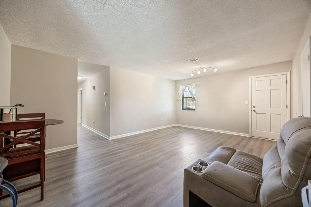 3724 Clayborn Drive Hephzibah GA 30815