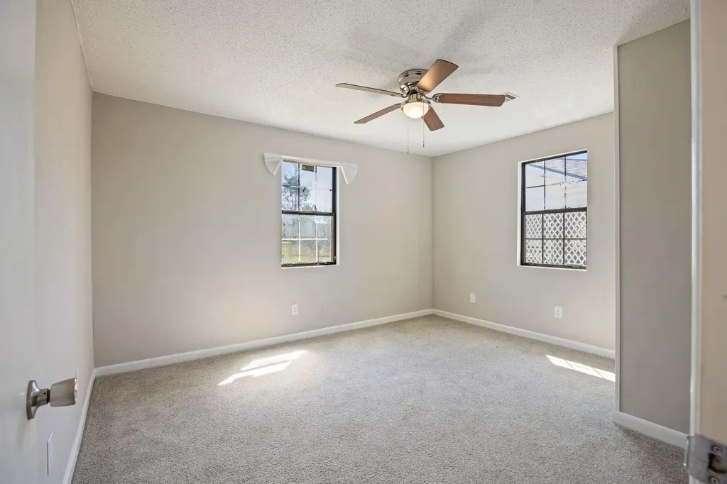 3724 Clayborn Drive Hephzibah GA 30815