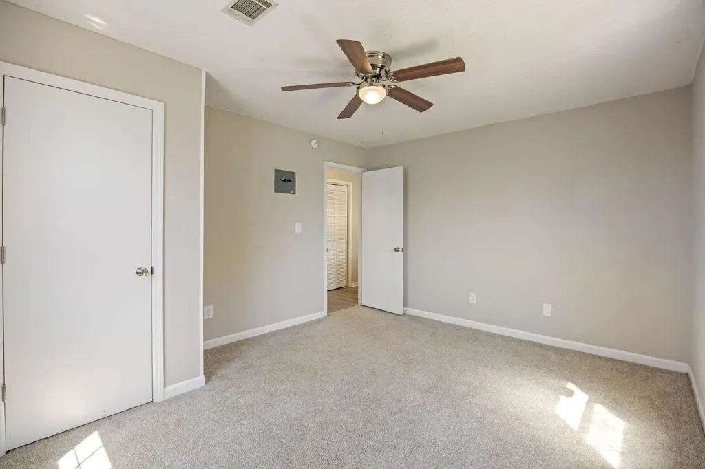 3724 Clayborn Drive Hephzibah GA 30815
