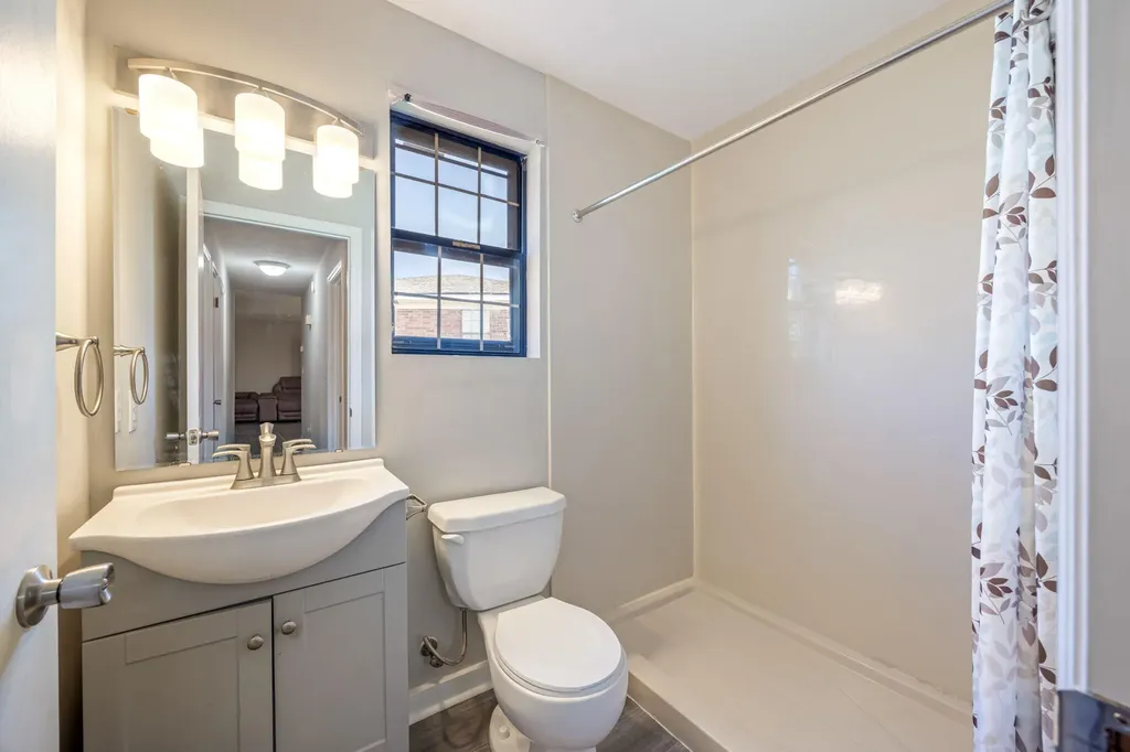 3724 Clayborn Drive Hephzibah GA 30815