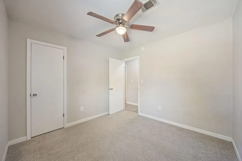 3724 Clayborn Drive Hephzibah GA 30815