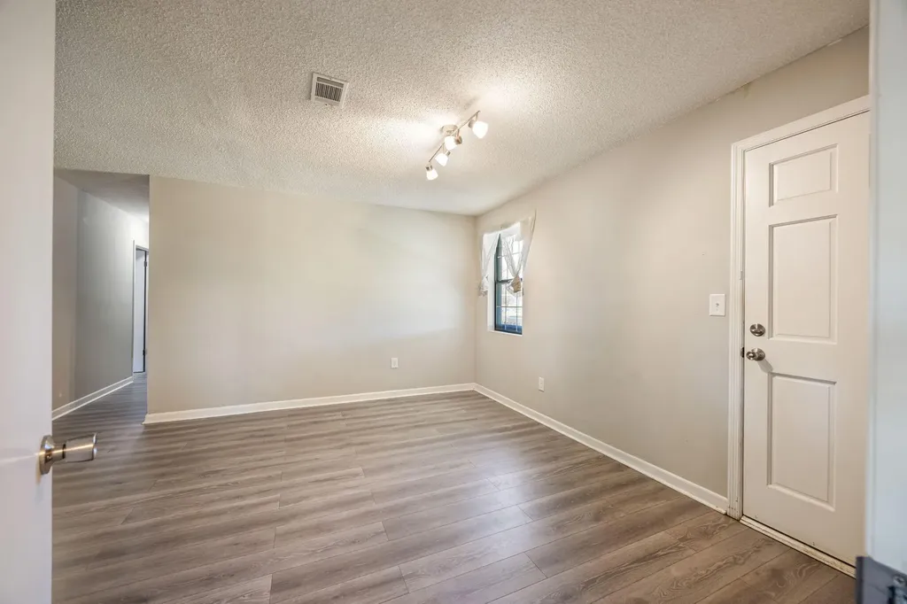 3724 Clayborn Drive Hephzibah GA 30815