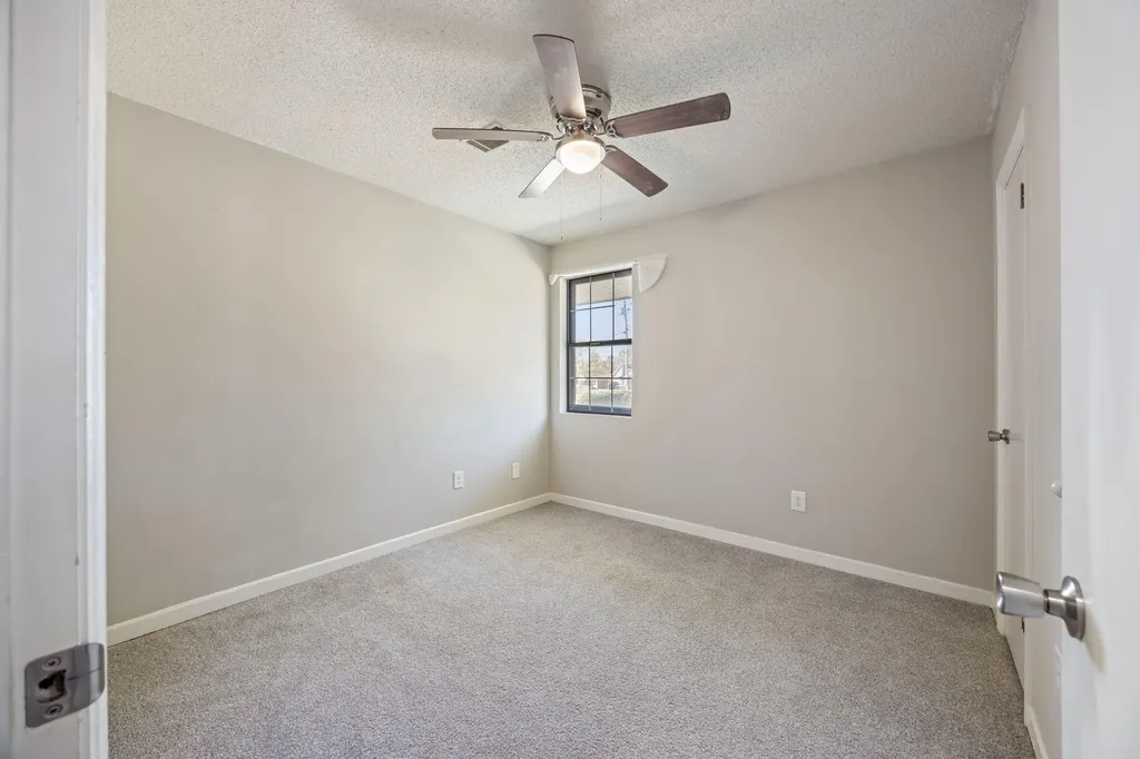 3724 Clayborn Drive Hephzibah GA 30815