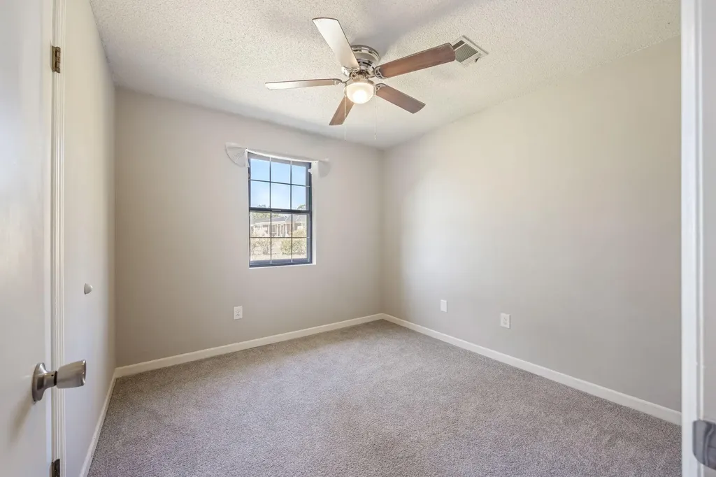 3724 Clayborn Drive Hephzibah GA 30815