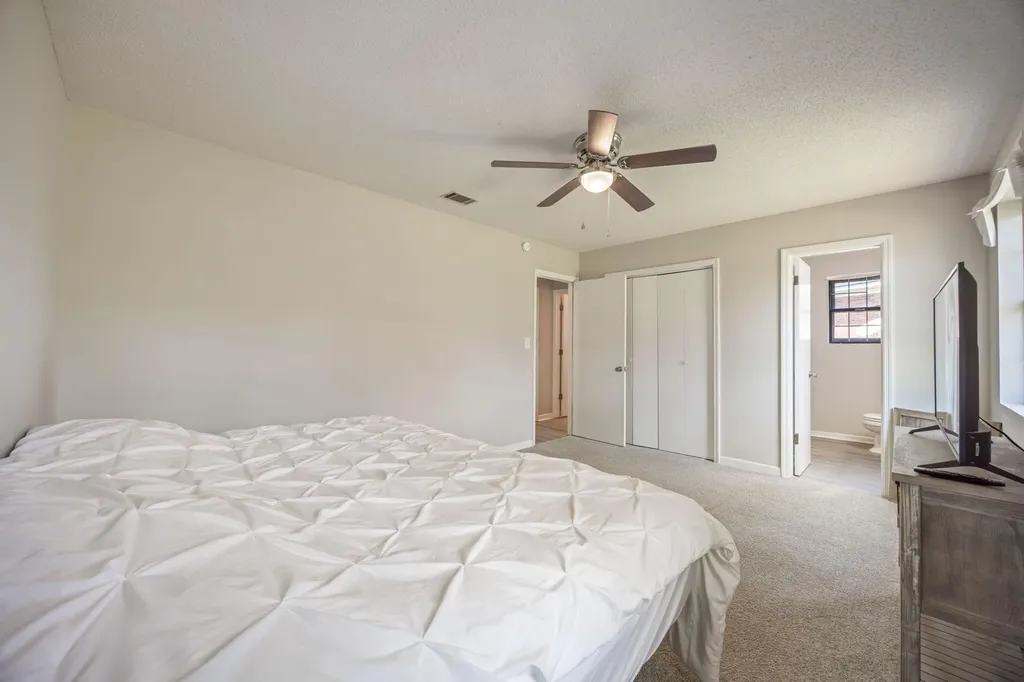 3724 Clayborn Drive Hephzibah GA 30815